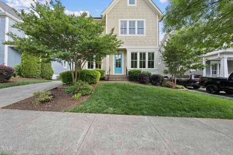 707 Sasser Street, Raleigh, NC 27604