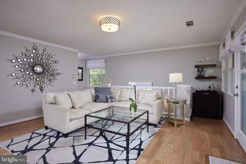 10823 HAMPTON MILL TERRACE, ROCKVILLE, MD 20852