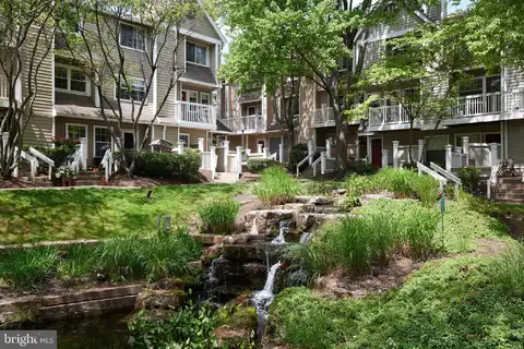 10823 HAMPTON MILL TERRACE, ROCKVILLE, MD 20852