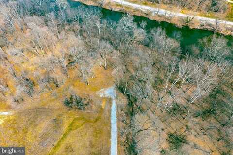 188 WAYPOINT DRIVE, LANCASTER, PA 17603
