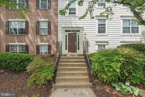 12108 GREEN LEAF COURT, FAIRFAX, VA 22033