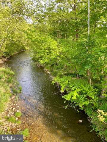 11485 DELRAY ROAD, RIO, WV 26755