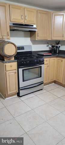 8515 WILLIAMS STREET, SAVAGE, MD 20763