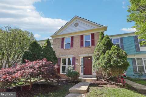 639 CONCERTO LANE, SILVER SPRING, MD 20901