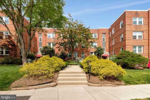 2801 CORTLAND PLACE NW, WASHINGTON, DC 20008