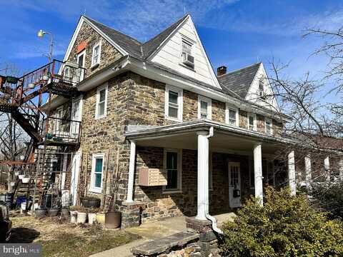 360 W PALETOWN ROAD, QUAKERTOWN, PA 18951