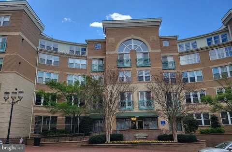 12001 MARKET STREET, RESTON, VA 20190