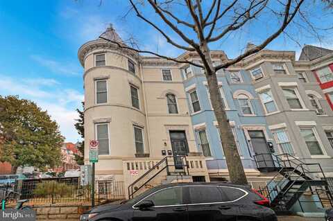 1823 N CAPITOL STREET NE, WASHINGTON, DC 20002