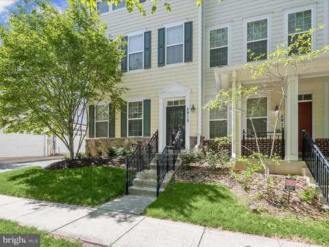 5915 CHARLES CROSSING, ELLICOTT CITY, MD 21043