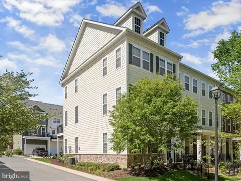 5915 CHARLES CROSSING, ELLICOTT CITY, MD 21043