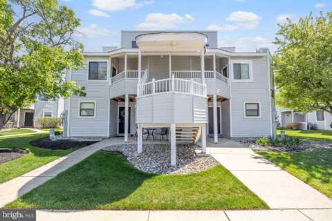 3602 BABE COURT, VOORHEES, NJ 08043