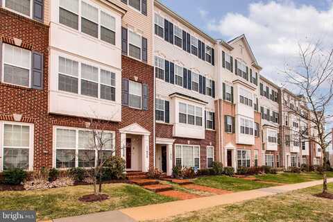 11942 LITTLE SENECA PARKWAY, CLARKSBURG, MD 20871