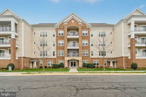 20515 LITTLE CREEK TERRACE, ASHBURN, VA 20147
