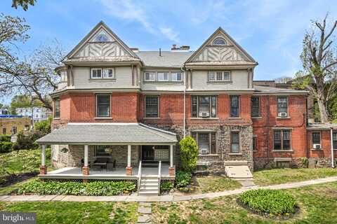 5217 GREENE STREET, PHILADELPHIA, PA 19144