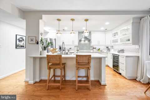 2611 ADAMS MILL ROAD NW, WASHINGTON, DC 20009