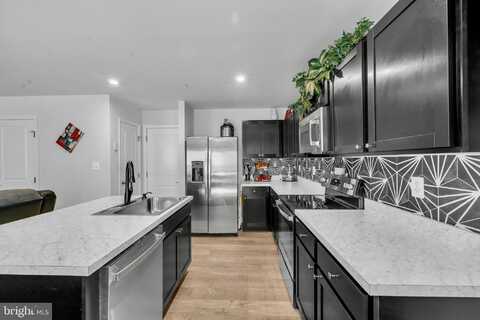 27 JUNIPER CIRCLE, ELKTON, MD 21921
