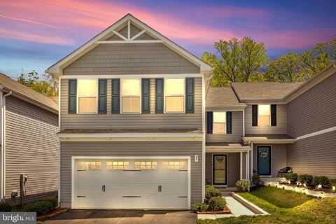 27 JUNIPER CIRCLE, ELKTON, MD 21921