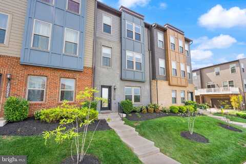 10525 WENRICH TRAIL, MANASSAS, VA 20110