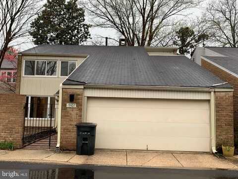 19107 ROMAN WAY, GAITHERSBURG, MD 20886