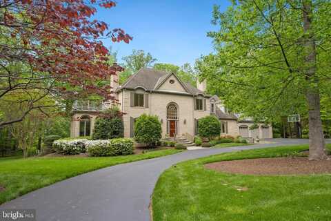 6530 HEATHER BROOK COURT, MCLEAN, VA 22101