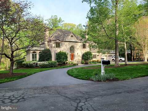 6530 HEATHER BROOK COURT, MCLEAN, VA 22101