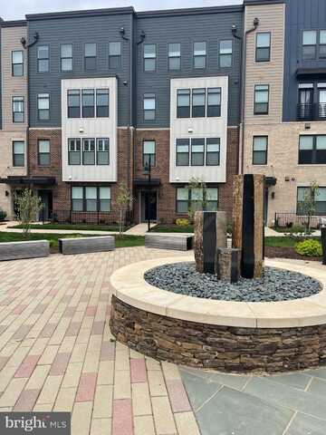 1684 BANDIT LOOP, RESTON, VA 20190