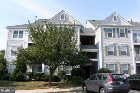 10021 VANDERBILT CIRCLE, ROCKVILLE, MD 20850