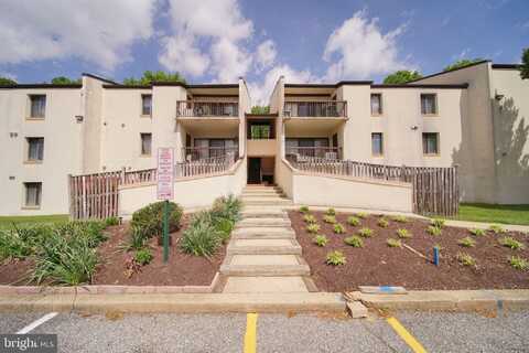 10106 CAMPUS WAY S, UPPER MARLBORO, MD 20774