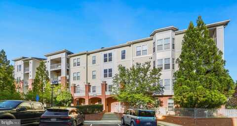 2921 DEER HOLLOW WAY, FAIRFAX, VA 22031