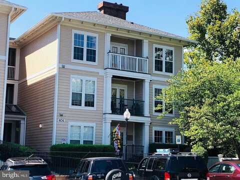 406 KENTLANDS BOULEVARD, GAITHERSBURG, MD 20878