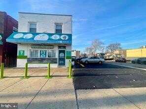4747 WESTFIELD AVENUE, PENNSAUKEN, NJ 08110