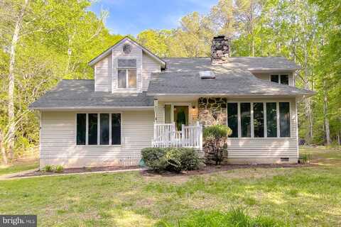 20161 TOWER HILL ROAD, LEONARDTOWN, MD 20650