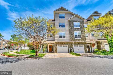 3716 BEDFORD DRIVE, NORTH BEACH, MD 20714