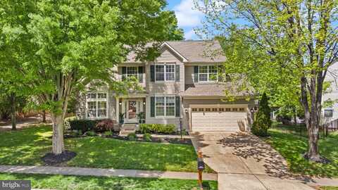 20827 MEDIX RUN PLACE, ASHBURN, VA 20147