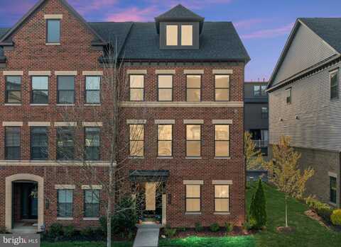 22295 PHILANTHROPIC DRIVE, ASHBURN, VA 20148