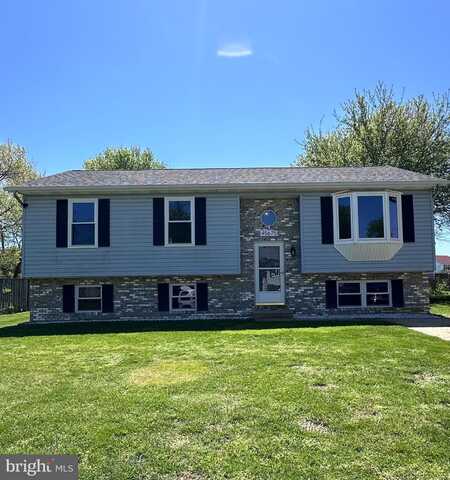 45675 SCHOONER COURT, GREAT MILLS, MD 20634