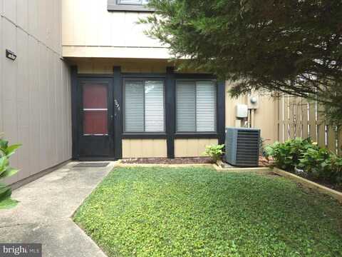 9058 ARLINGTON BOULEVARD, FAIRFAX, VA 22031