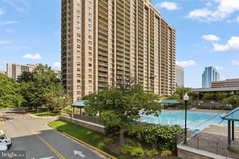 5505 SEMINARY ROAD, FALLS CHURCH, VA 22041