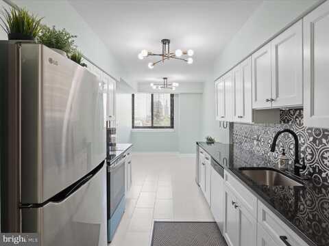 5505 SEMINARY ROAD, FALLS CHURCH, VA 22041