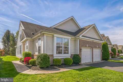 139 GLENGARRY LANE, HAINESPORT, NJ 08036