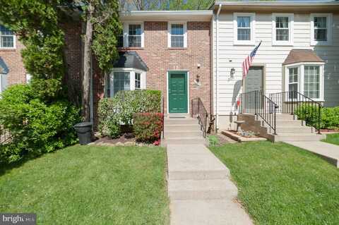 5725 WALNUT WOOD LANE, BURKE, VA 22015
