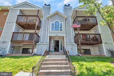 6703 RAPID WATER WAY, GLEN BURNIE, MD 21060