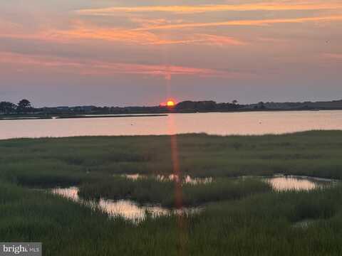 39078 BEACON DRIVE, FENWICK ISLAND, DE 19944