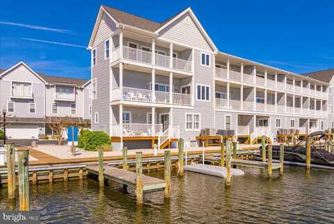 39078 BEACON DRIVE, FENWICK ISLAND, DE 19944