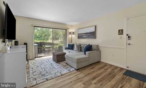17801 BUEHLER ROAD, OLNEY, MD 20832