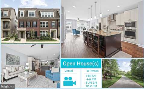 5944 CLAPTON COURT, ALEXANDRIA, VA 22310