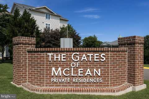 1580 SPRING GATE DRIVE, MCLEAN, VA 22102