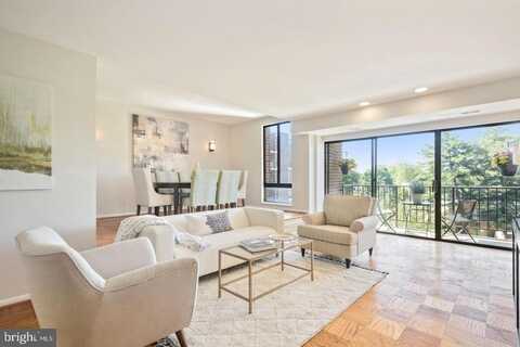 9900 GEORGIA AVENUE, SILVER SPRING, MD 20902