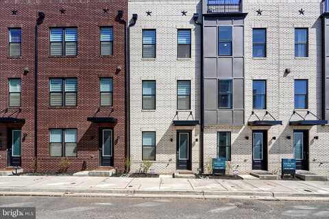 111 GLASS LANE, BALTIMORE, MD 21230