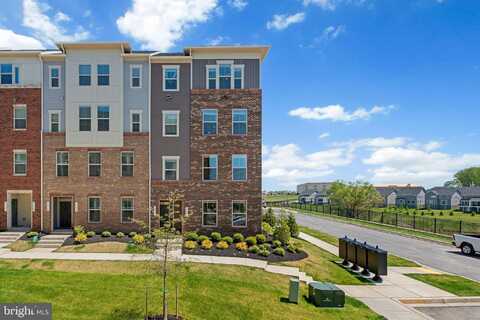 2500 VERONA PLACE, ELLICOTT CITY, MD 21042